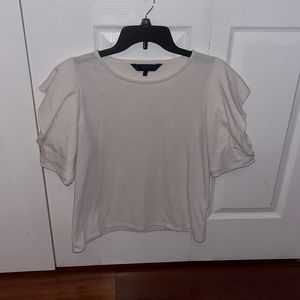 Womens Blouse